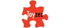 Распродажа детских товаров и игрушек в интернет-магазине Toyzez! - Большая Речка