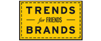 Скидка 10% на коллекция trends Brands limited! - Большая Речка